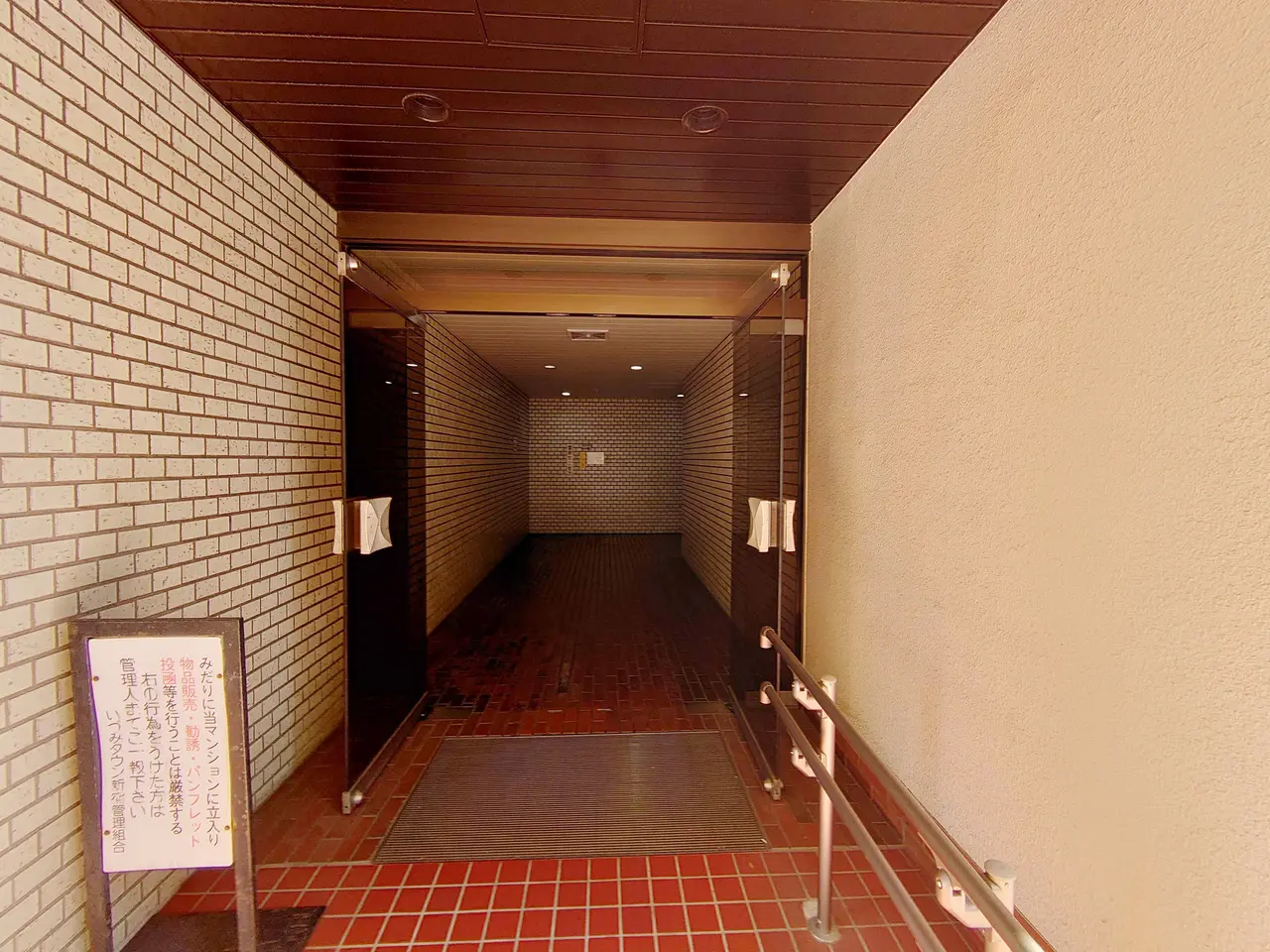 mansion-images