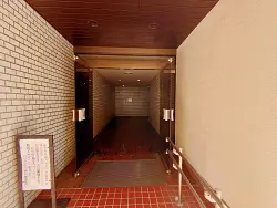 mansion-images