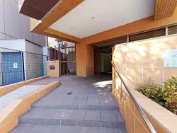 mansion-images