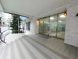 mansion-images