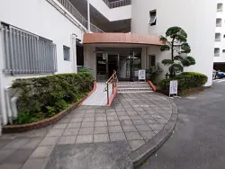 mansion-images