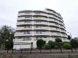 mansion-images