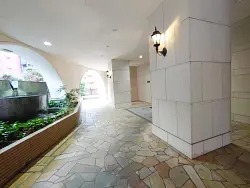 mansion-images