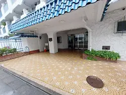 mansion-images