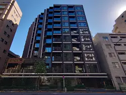 mansion-images