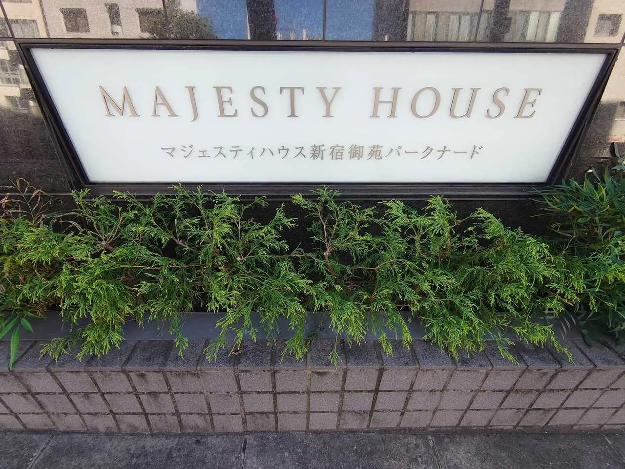 mansion-images