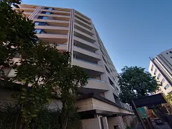 mansion-images