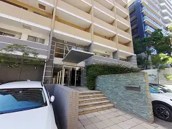 mansion-images