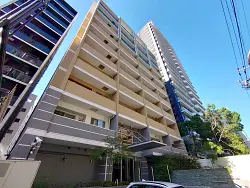 mansion-images