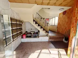 mansion-images