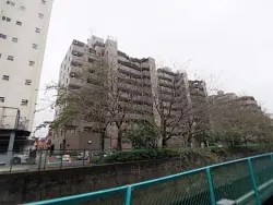 mansion-images
