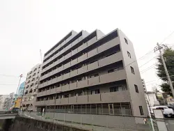 mansion-images