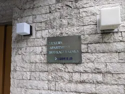 mansion-images