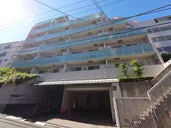 mansion-images