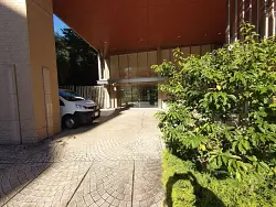 mansion-images