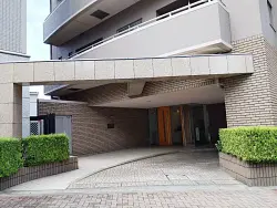 mansion-images