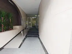 mansion-images