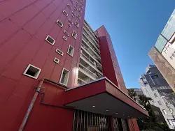 mansion-images