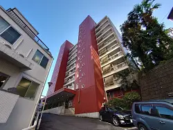 mansion-images