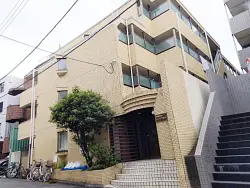 mansion-images