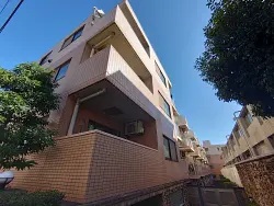 mansion-images