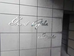 mansion-images