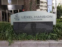 mansion-images