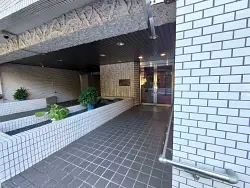 mansion-images