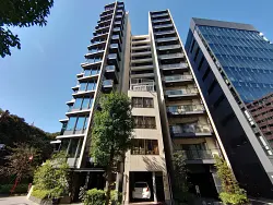 mansion-images