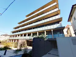 mansion-images