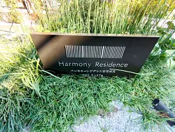 mansion-images