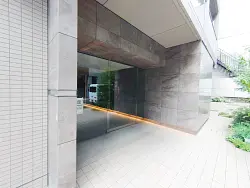 mansion-images