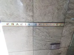 mansion-images
