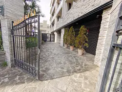 mansion-images
