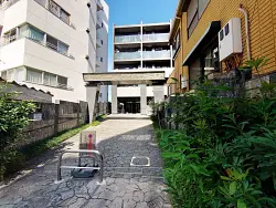 mansion-images