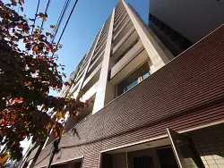 mansion-images
