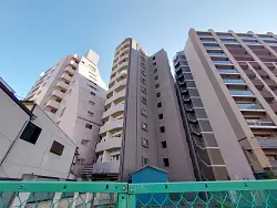 mansion-images