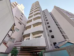 mansion-images