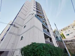 mansion-images