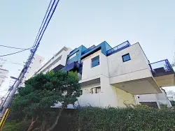 mansion-images