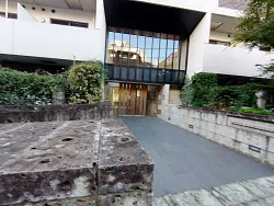 mansion-images