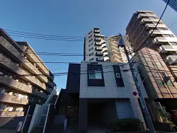 mansion-images