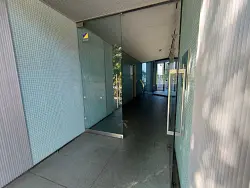 mansion-images