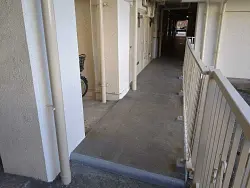 mansion-images