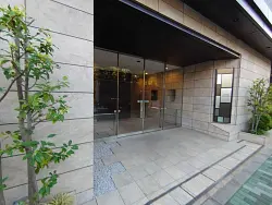 mansion-images