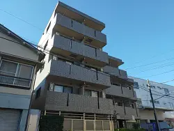 mansion-images
