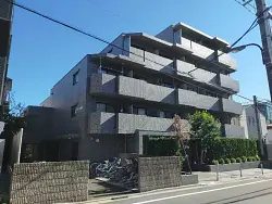 mansion-images
