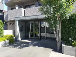 mansion-images