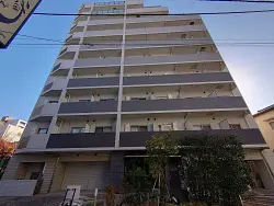 mansion-images