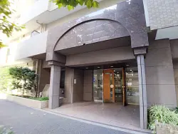 mansion-images